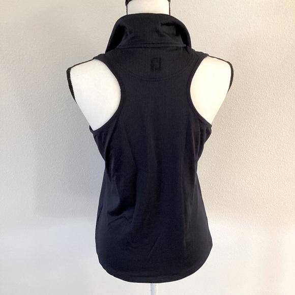 FOOTJOY Racerback Tank - Picture 4 of 8